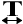 Stretch width
