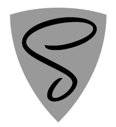 Simpatico