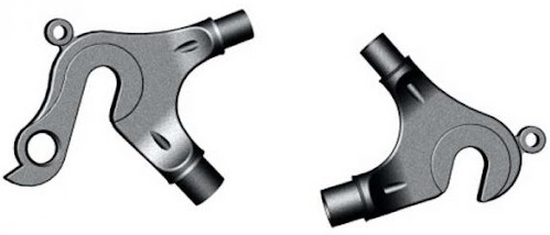 Dropout(C210-1) - Allotec Co., Ltd.