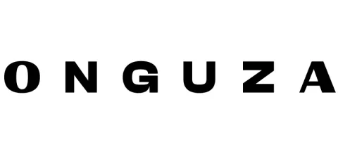 Onguza logo