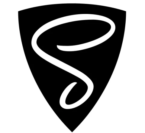 SImpatico logo