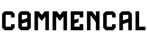 Commencal dingbat