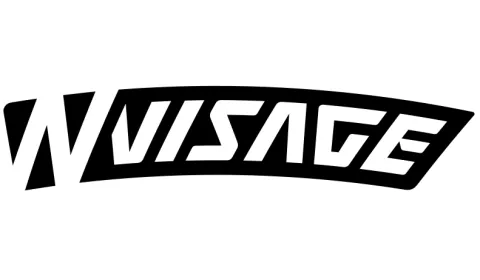 Nvisage Curved