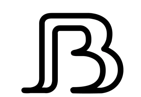 Billato
