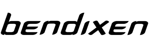 Bendixen