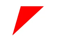 Bridgestone