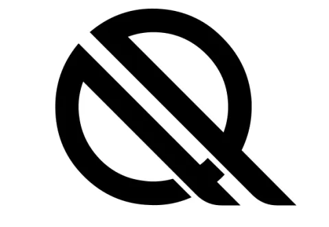 Carqon