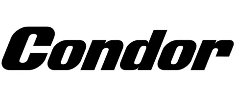 Condor