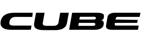 Cube