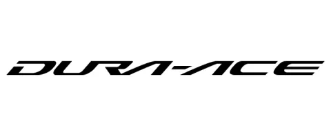 Dura-Ace
