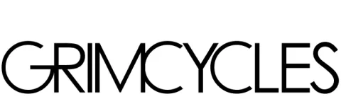 GRIMCYCLES