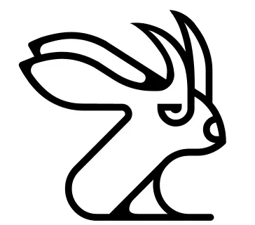 Jackalope Bikes