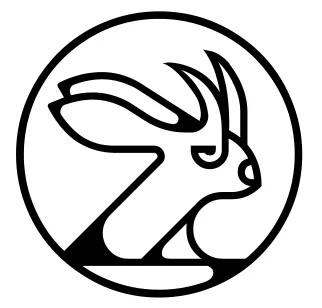 Jackalope Bikes