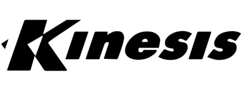 Kinesis