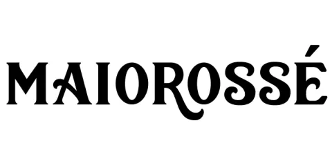 Maiorosse Cycles