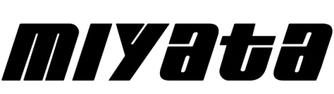 Miyata
