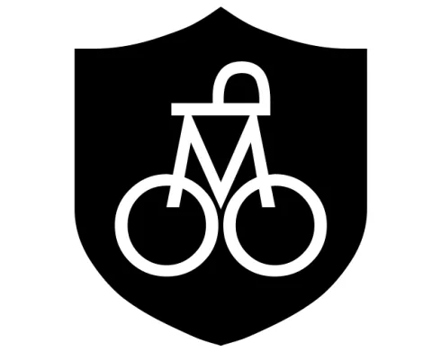 Mopbike