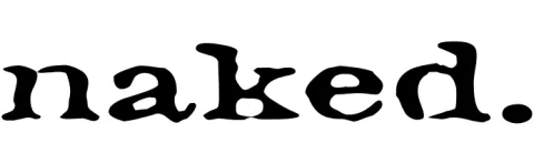 Naked | BikeCAD