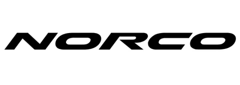 Norco