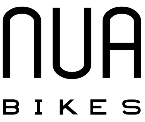 Nua Bikes | BikeCAD