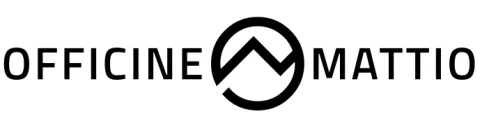Officine Mattio