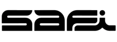 Safi