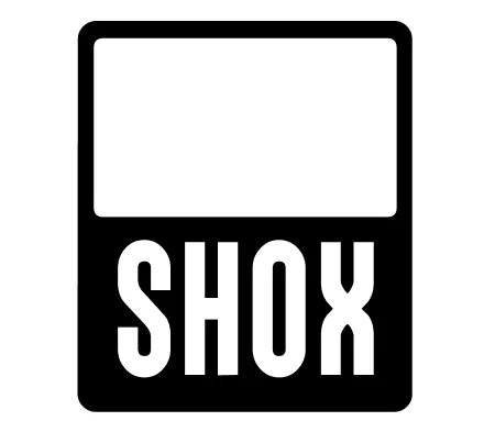 Rock Shox