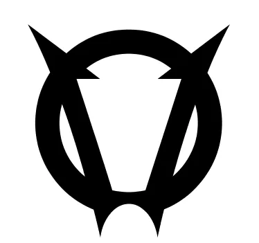 Viper