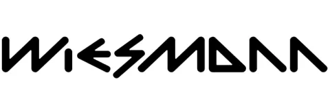 Wiesmann