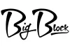 Big Block dingbat