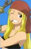 Profile picture for user WrenchingWench