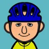 Profile picture for user Yossi-