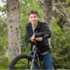 Profile picture for user elitwhite