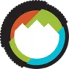 Profile picture for user rodeolabs