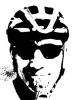 Profile picture for user GSAstuto