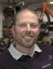 Profile picture for user bike4travel