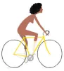Profile picture for user SouthernHaberdasher