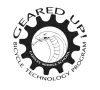 Profile picture for user cooleygearedup