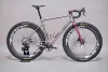 Profile picture for user SimpaticoBikes