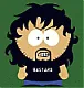 Profile picture for user Heathen