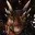 Profile picture for user RudiMM