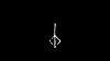 Profile picture for user netomode