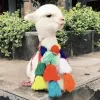 Profile picture for user apllama