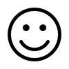 Profile picture for user dagad