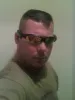 Profile picture for user SGT-MARSHALL