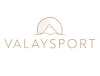 Profile picture for user Valaysport