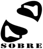 Profile picture for user sobre bikes