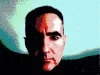 Profile picture for user Johnny_Walker