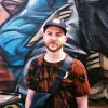 Profile picture for user scottmaxwellrodgers