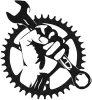 Profile picture for user movimentosemplice